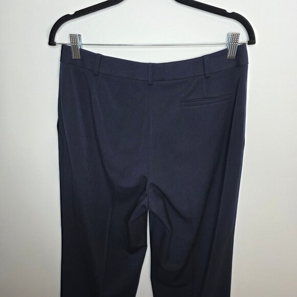 346 Brooks Brothers Pants Womens 8 - Picture 4 of 6